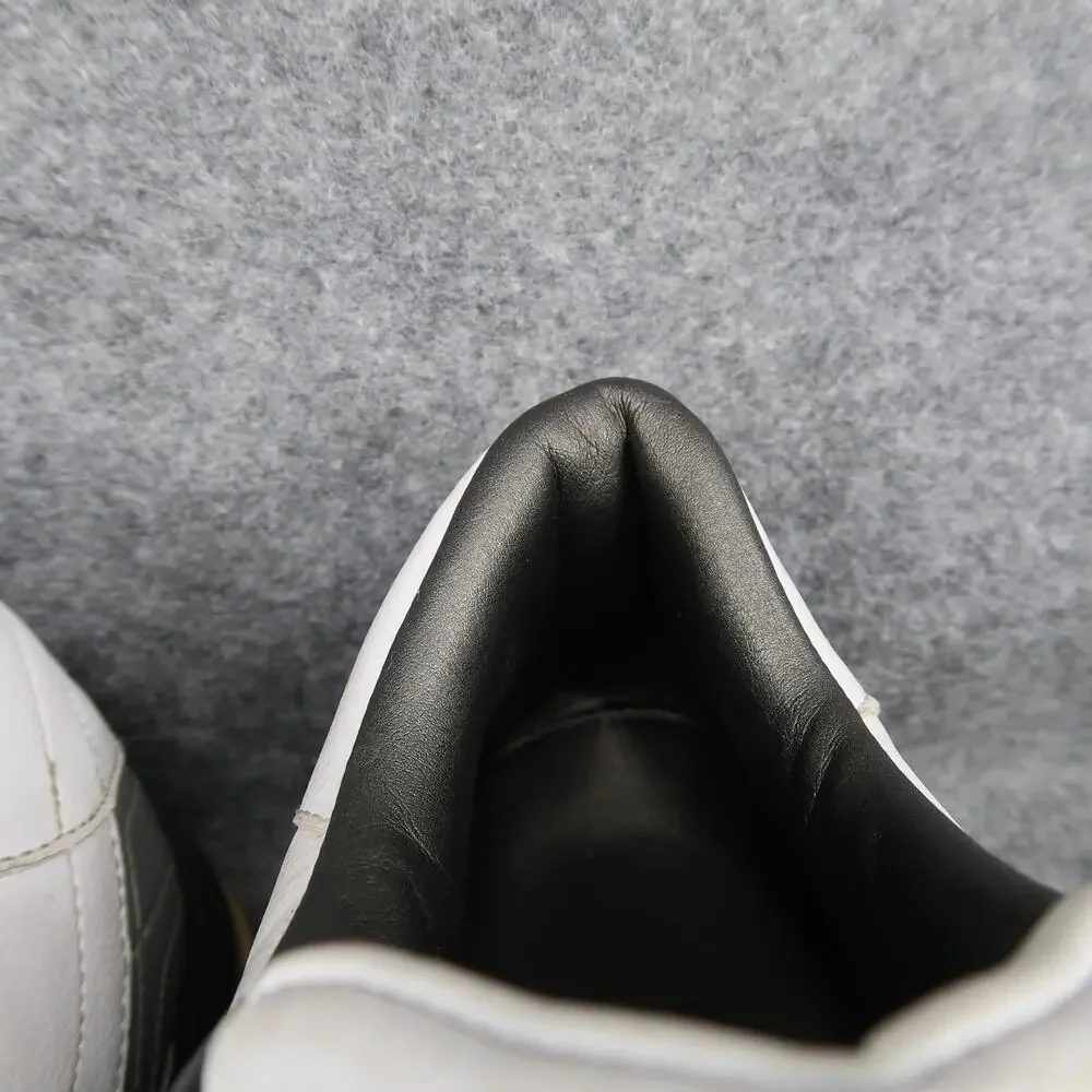 Nike used shoes
